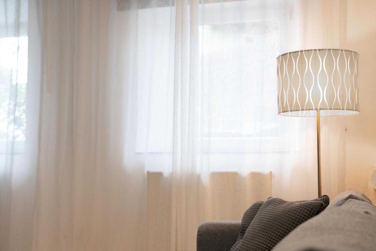 Mia Appartements 인스브루크 외부 사진