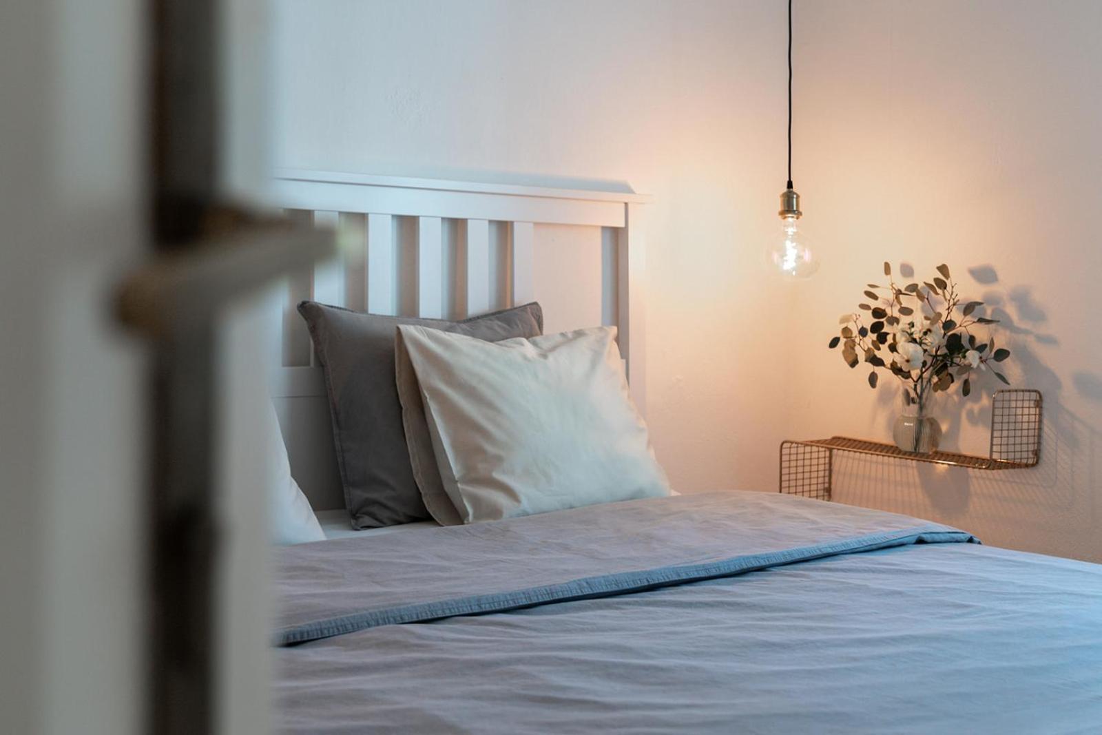 Mia Appartements 인스브루크 외부 사진