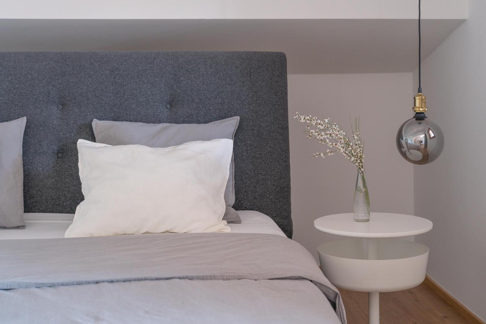 Mia Appartements 인스브루크 외부 사진