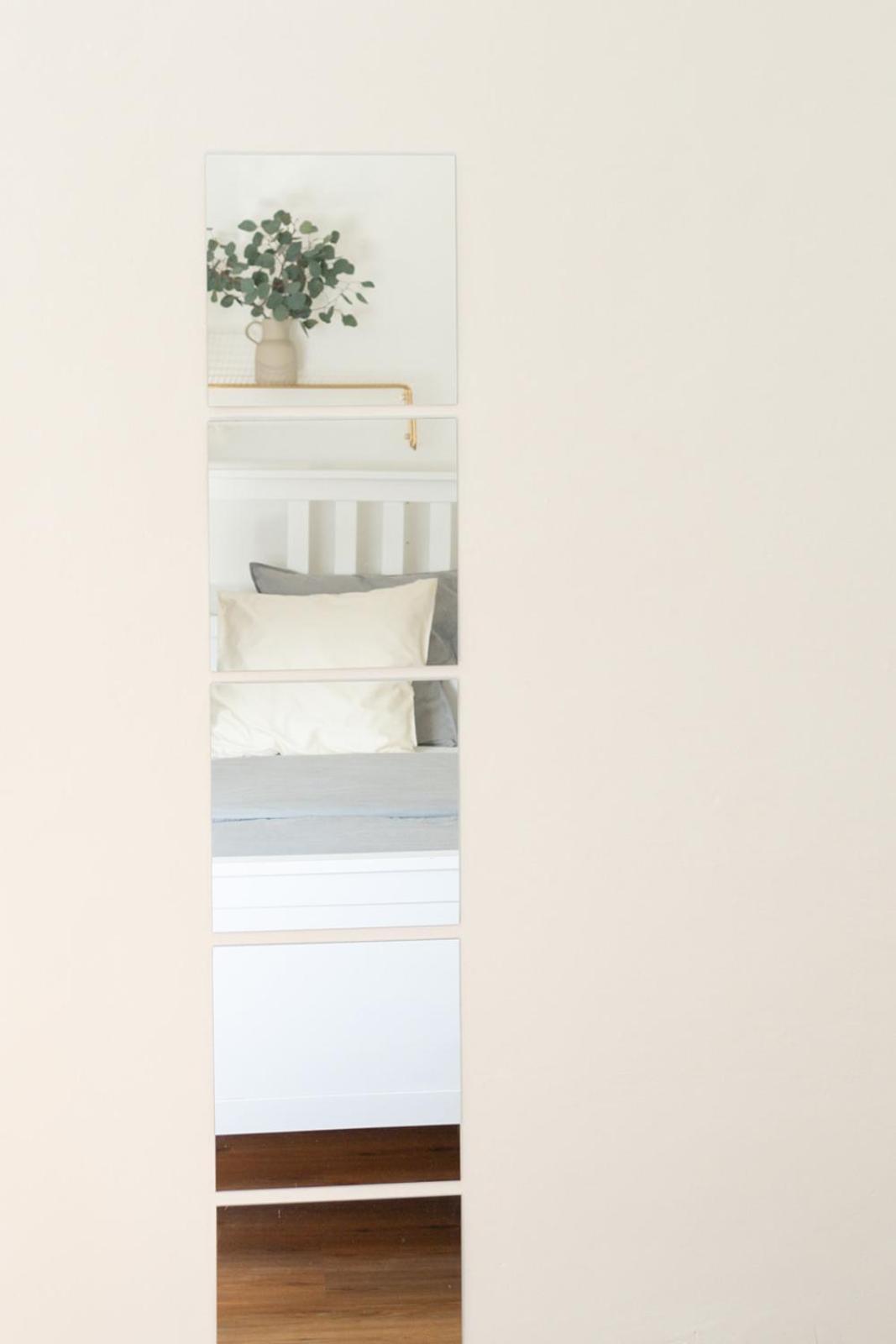 Mia Appartements 인스브루크 외부 사진